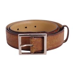 Item thumbnail for item a789e529-a871-4c64-a0b5-ad82b28316e1