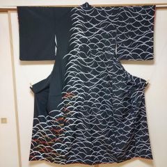 Item thumbnail for item 41b8ef98-cc07-448f-8ffb-78f6874bdfcb