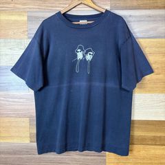 希少00