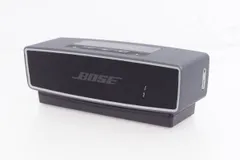 2024年最新】bose soundlink mini bluetooth speaker ii limited