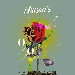 【CD】0.01