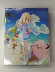 リーリエファイル2個 - メルカリ