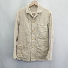 45R 新品 アウター コーデュロイ SEPTEMBER COORDINATES2022 | Collection | 45R