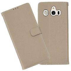 【特価】【Anrek】SHARP AQUOS Simply 4 (シンプルスマホ4) / SoftBank 707SH 704SH 兼用 ケース 手帳型 カバー （ グレー) シャープ ソフトバンク707sh 704sh アクオスsimply4 手帳型ケース