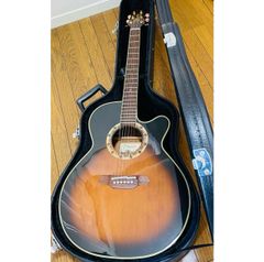 美品】YAMAHA CPX-15NA cpx15 system41 - メルカリ
