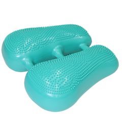 New Air Stepper, Foot-Powered Stepper, Exercise, Core Training, Quiet, Health Equipment [MRG], Aerobic Exercise, Indoor Diet Equipment, 2023, Compact Exercise Equipment, Home Training, Exercise, Relief, Compact, Lightweight, Walking, Resistance