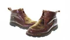 2025年最新】paraboot mucyの人気アイテム - メルカリ