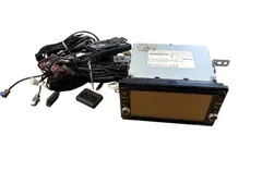 2025年最新】b8260の人気アイテム - メルカリ