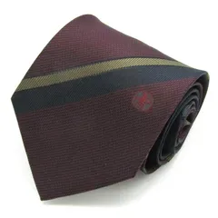 2025年最新】john player specialの人気アイテム - メルカリ