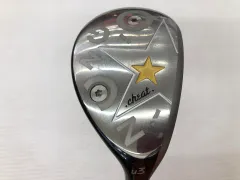 2025年最新】ジニコ ユーティリティの人気アイテム - メルカリ