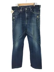 d.i.a. デニム パンツ size 25 楽天市場】diesel デニム サイズ25の通販