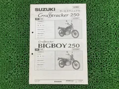 2025年最新】グラストラッカー サービスマニュアルの人気アイテム 2025年最新】グラストラッカー サービスマニュアルの人気アイテム