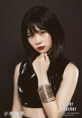 2025年最新】SKE チェキ 小畑優奈の人気アイテム - メルカリ