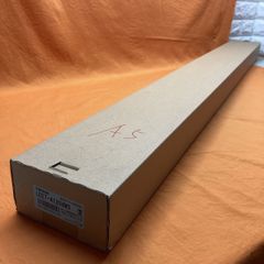 Item thumbnail for item d9edb193-2ed0-4e16-9f41-d13de4207c62