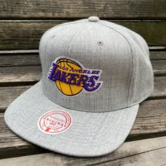 入手困難】コレクション【 NBA チーム 】CAP 6個SET