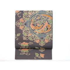 未使用品】エルメス ネオ エブリン 16cm 084545CK ショルダーバッグ  