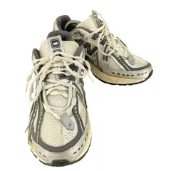 ニューバランス　New balance 1906AD 25.5 未使用 ニューバランス New balance 1906AD 25.5 未使用