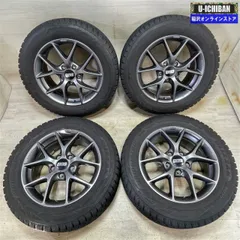 BBS RS787 18インチ リフレッシュを兼ねてシルバーからゴールド