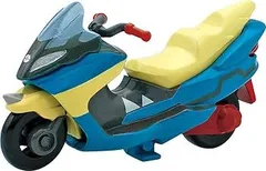 トミカ　レア　限定品　沖縄　ポケモン 新品未使用】【沖縄限定】トミカそらとぶピカチュウプロジェクト