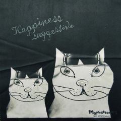 Item thumbnail for item 1c3eecf1-2198-445c-a83a-3b70e954ed90