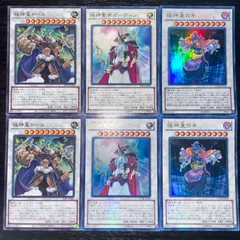 2025年最新】極神皇ロキの人気アイテム - メルカリ