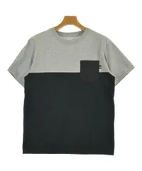 THE NORTH FACE Tシャツ・カットソー メンズ 【古着】【中古】【送料無料】