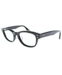 piaupiau メガネ レディース 【古着】【中古】【送料無料】