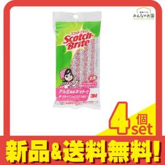 Item thumbnail for item 8bc9cc29-67b4-47ca-b9f2-f5ebd660ca76