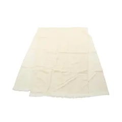 2026年最新】ニューリブリスの人気アイテム - メルカリ