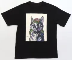 2025年最新】top4 東京ドーム tシャツの人気アイテム - メルカリ