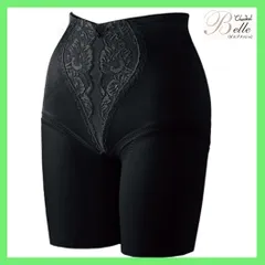 2025年最新】シャンデールガードル70の人気アイテム - メルカリ