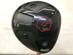 2025年最新】GTDドライバー 455αの人気アイテム - メルカリ