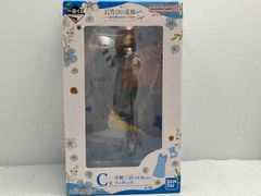 C상 나카노 산케이(5년 후 ver.) 이치 반 쿠지 5등분의 신부∽ ~五つ子 허니문!~ 5등분의 신부