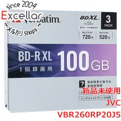 2023年最新】ケンウッド/PC周辺機器の人気アイテム - メルカリ