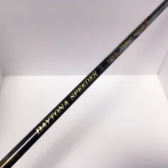 2025年最新】デイトナスピーダーの人気アイテム - メルカリ