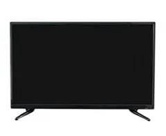 2025年最新】LE-3210TSの人気アイテム - メルカリ
