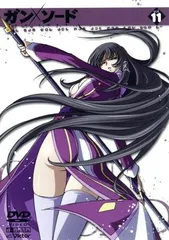 2026年最新】dvd ガンソードの人気アイテム - メルカリ