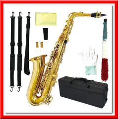 2025年最新】アルトサックス 初心者セットの人気アイテム - メルカリ