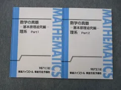 2023年最新】青木純二の人気アイテム - メルカリ