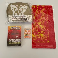 2025年最新】田中琴葉 spの人気アイテム - メルカリ