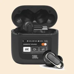 2024年最新】jbl tour pro 2 本体の人気アイテム - メルカリ