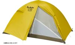 プロモンテ VL26A 2019年限定品 レア 新品未使用品 2025年最新】プロモンテ vlの人気アイテム - メルカリ