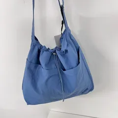 \最終値下げ・在庫処分/ショルダーバッグ ハンドバッグ 斜めがけ 2WAY (ホワイト)