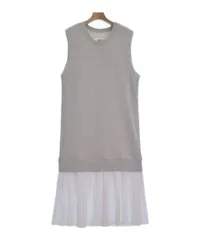 MM6 ワンピース レディース 【古着】【中古】【送料無料】