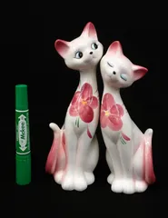 2025年最新】内藤ルネ陶器製の人気アイテム - メルカリ