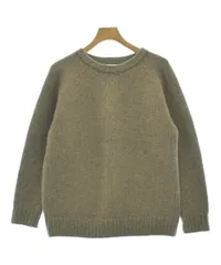 2025年最新】walenode ヤクの人気アイテム - メルカリ