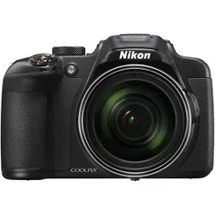 2025年最新】COOLPIX P610の人気アイテム - メルカリ
