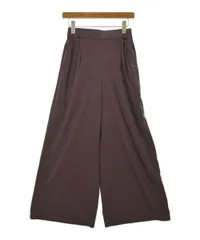 PLST パンツ（その他） レディース 【古着】【中古】【送料無料】