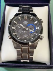 SEIKO ASTRON GPS SOLAR ジャンク ソーラー充電不可 - メルカリ