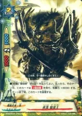 2025年最新】バディファイト サイバー忍軍の人気アイテム - メルカリ